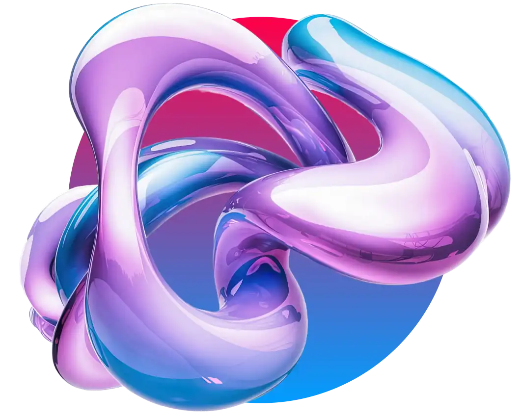 Абстрактное изображение