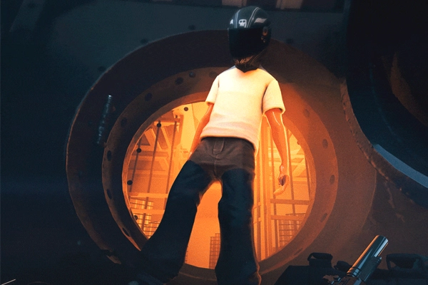 Изображение кейса